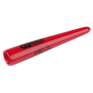KS Tools 117.4247 кабельная проходная втулка