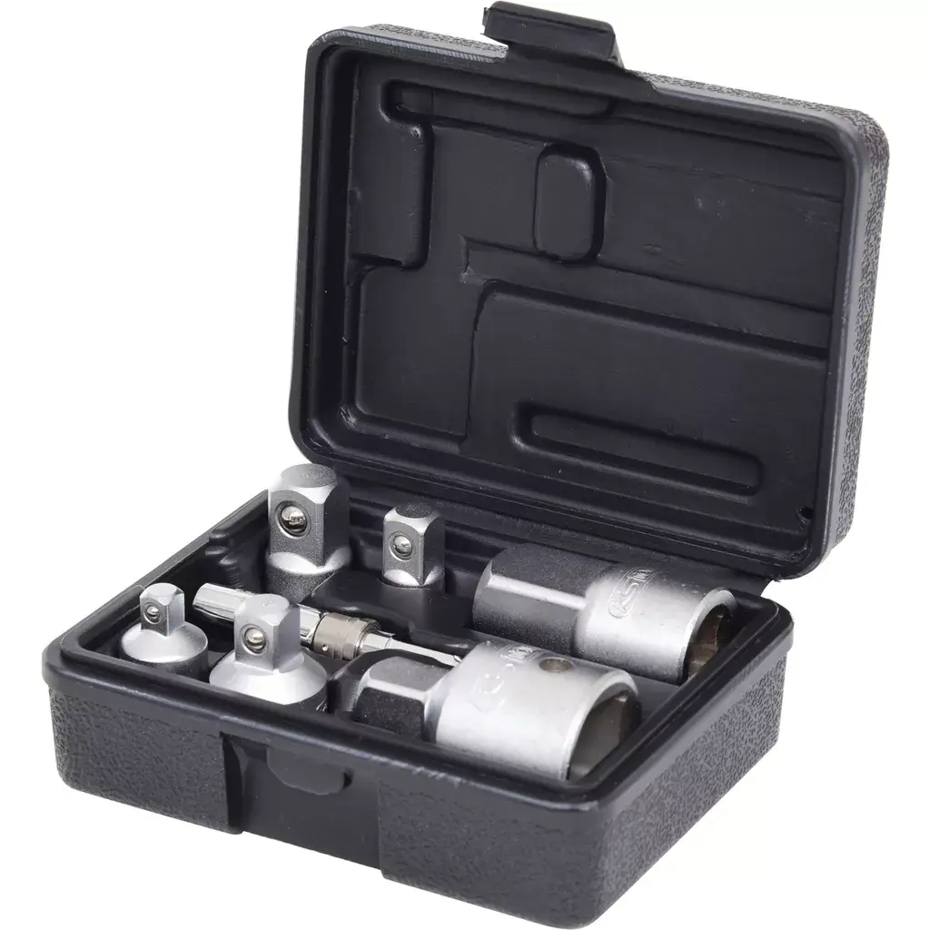 Ручной инструмент KS Tools 917.0707 Photo 2