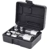 Ручной инструмент KS Tools 917.0707 Photo 2
