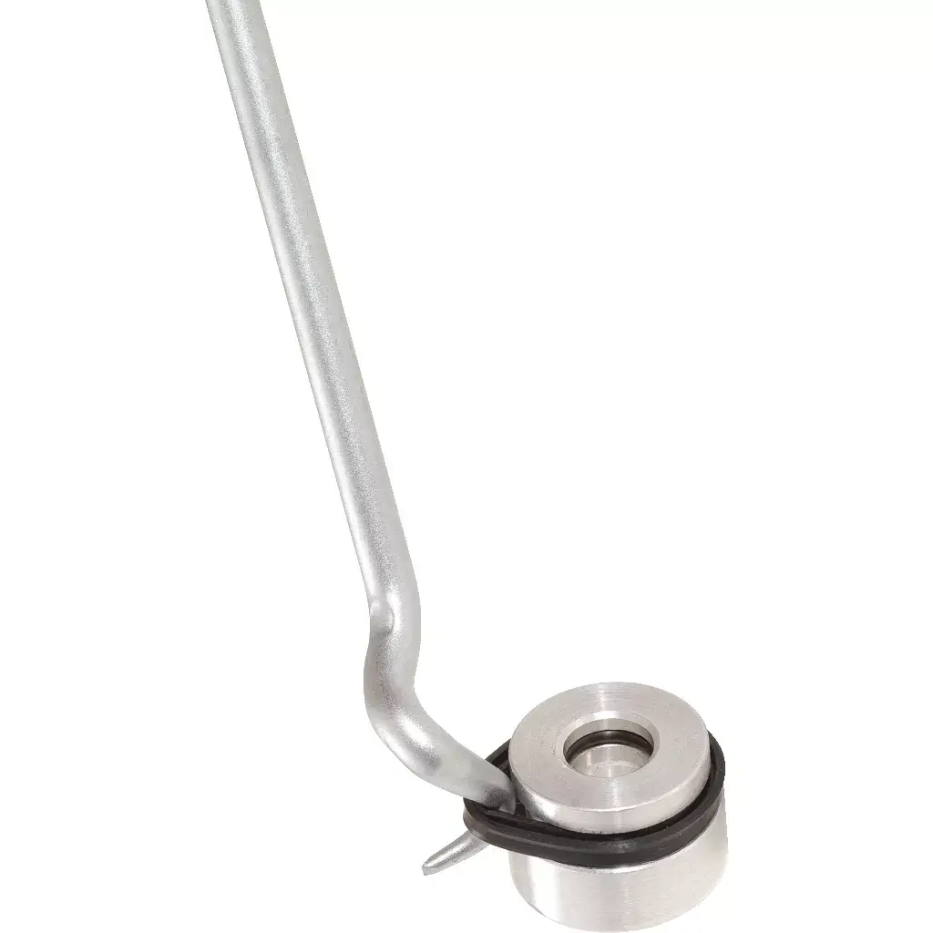 Špice KS Tools 550.1070 Photo 2