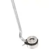 Špice KS Tools 550.1070 Photo 2