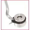 Špice KS Tools 550.1070 Photo 3
