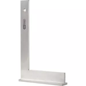 Square KS Tools 300.0276 Weight 1.44 kg