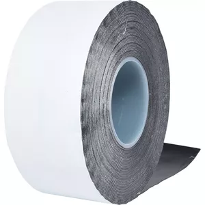 Repair tape ks tools Puncture Repair Tape Vulkanisierendes Pannenband 38mm – 38 mm width for tyre puncture repair