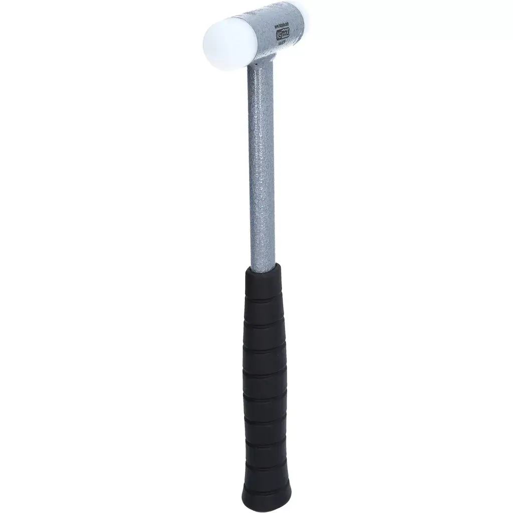 Молоток KS Tools 140.5270 Photo 2