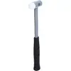 Молоток KS Tools 140.5270 Photo 2