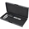 Calliper KS Tools 300.0540 Photo 2