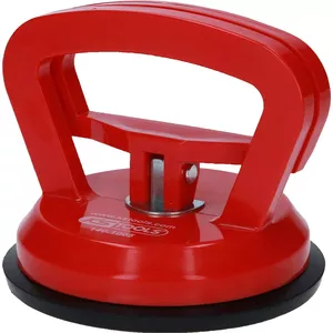 Suction cup KS Tools 140.1005 – hand vacuum lifter, 40 kg load capacity