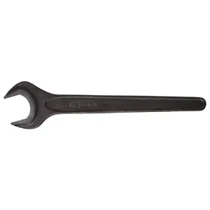 Open End Wrench KS Tools 517.0542 Steel 42mm 350mm