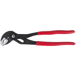 Плоскогубцы KS Tools 115.2011 Вес 160 г Германия