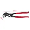 Kniedes KS Tools 115.2011 Photo 2
