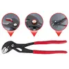 Kniedes KS Tools 115.2011 Photo 3