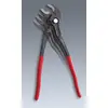 Kniedes KS Tools 115.2011 Photo 4