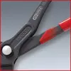 Kniedes KS Tools 115.2011 Photo 6