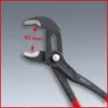 Kniedes KS Tools 115.2011 Photo 7