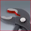 Kniedes KS Tools 115.2011 Photo 8