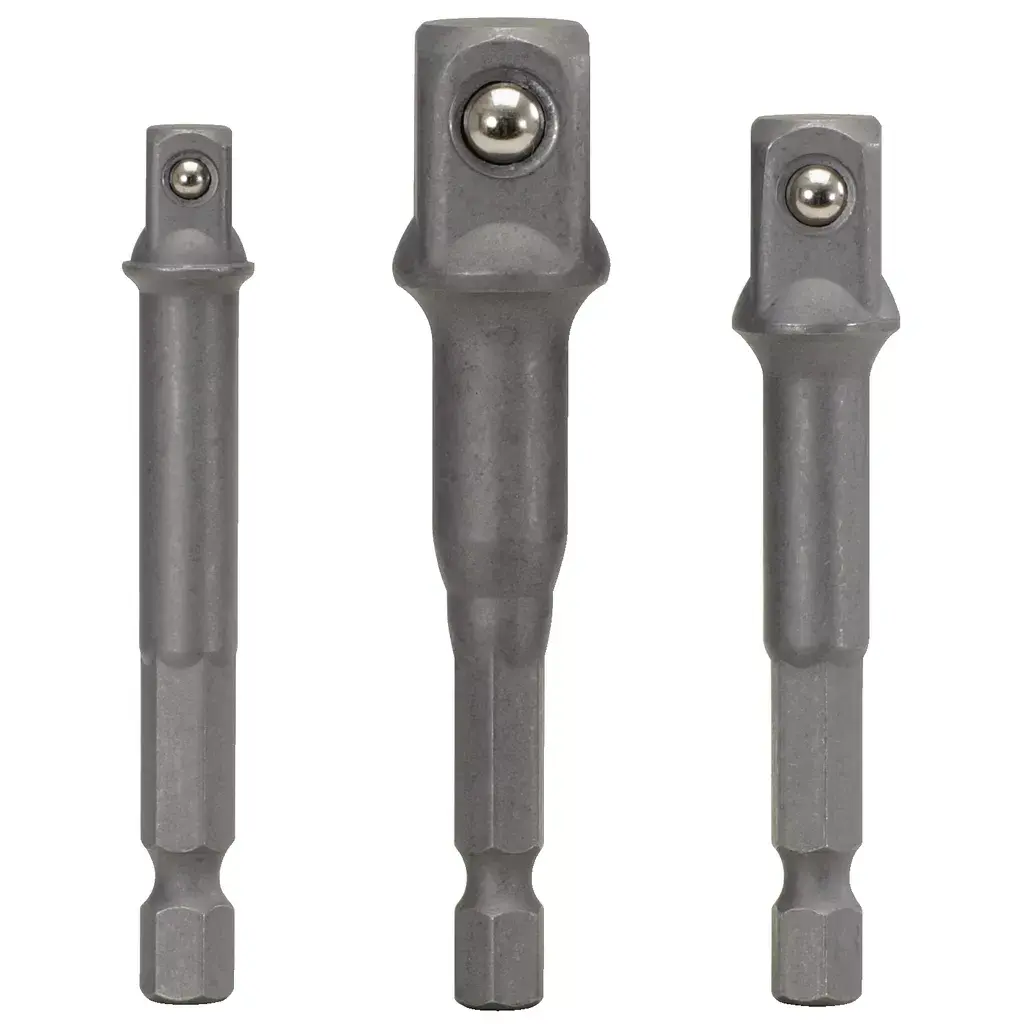 Skrūvgrieža uzgalis KS Tools 514.1105 Photo 2