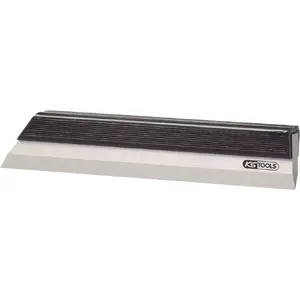 Ruler KS Tools 300.0636 300 mm stainless steel