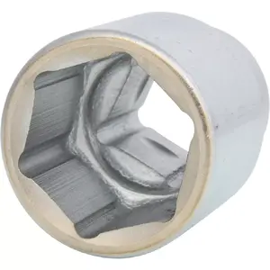 Uzgriežņu komplekts KS Tools 911.1041 1 collu metriskā 5.7 cm diametrā