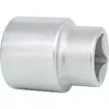Набор головок KS Tools 911.1041 Photo 2