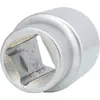 Набор головок KS Tools 911.1041 Photo 3
