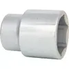 Набор головок KS Tools 911.1041 Photo 4