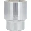 Набор головок KS Tools 911.1041 Photo 5