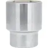 Набор головок KS Tools 911.1041 Photo 7