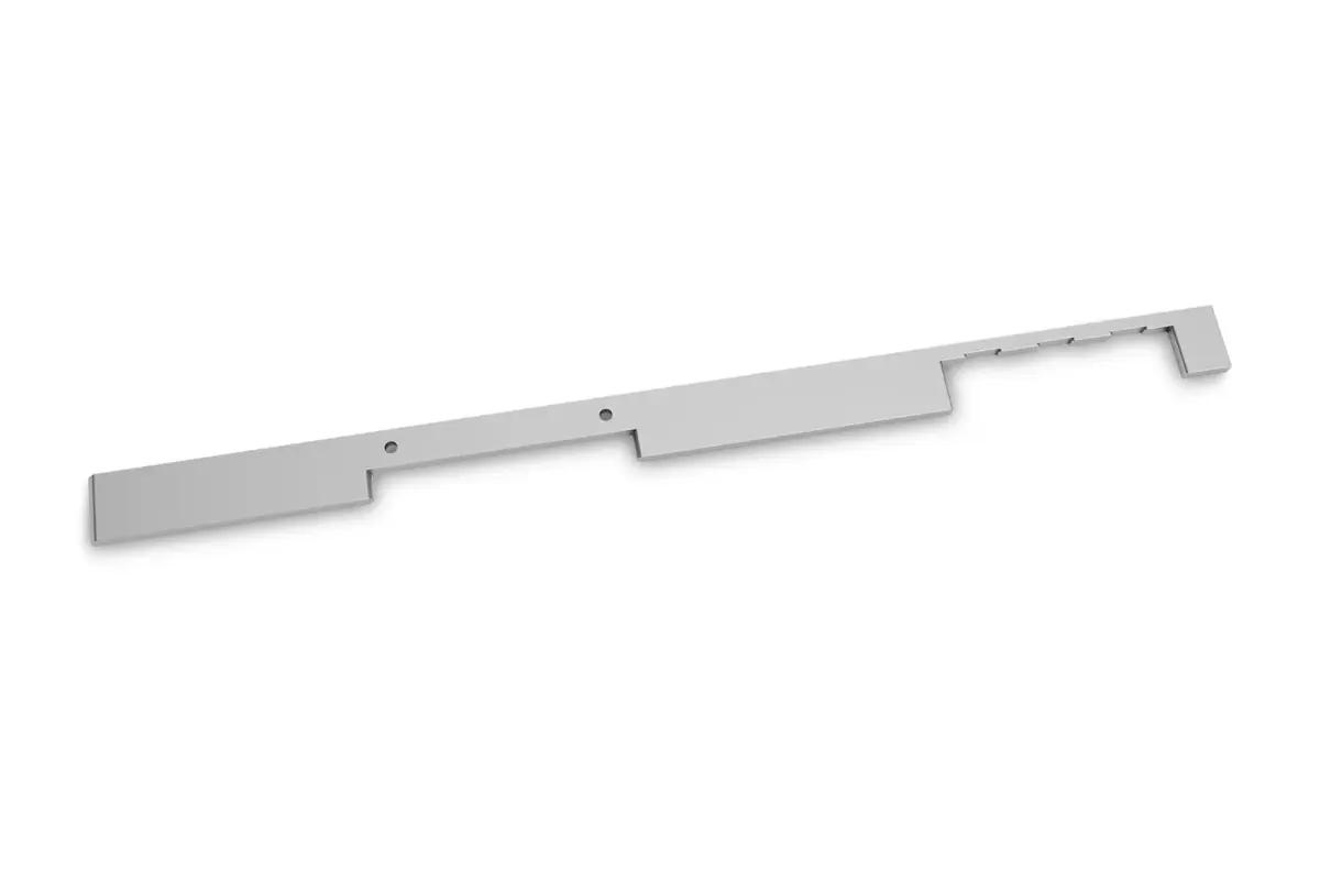 Водоблок EK Water Blocks 3831109891209 Photo 2