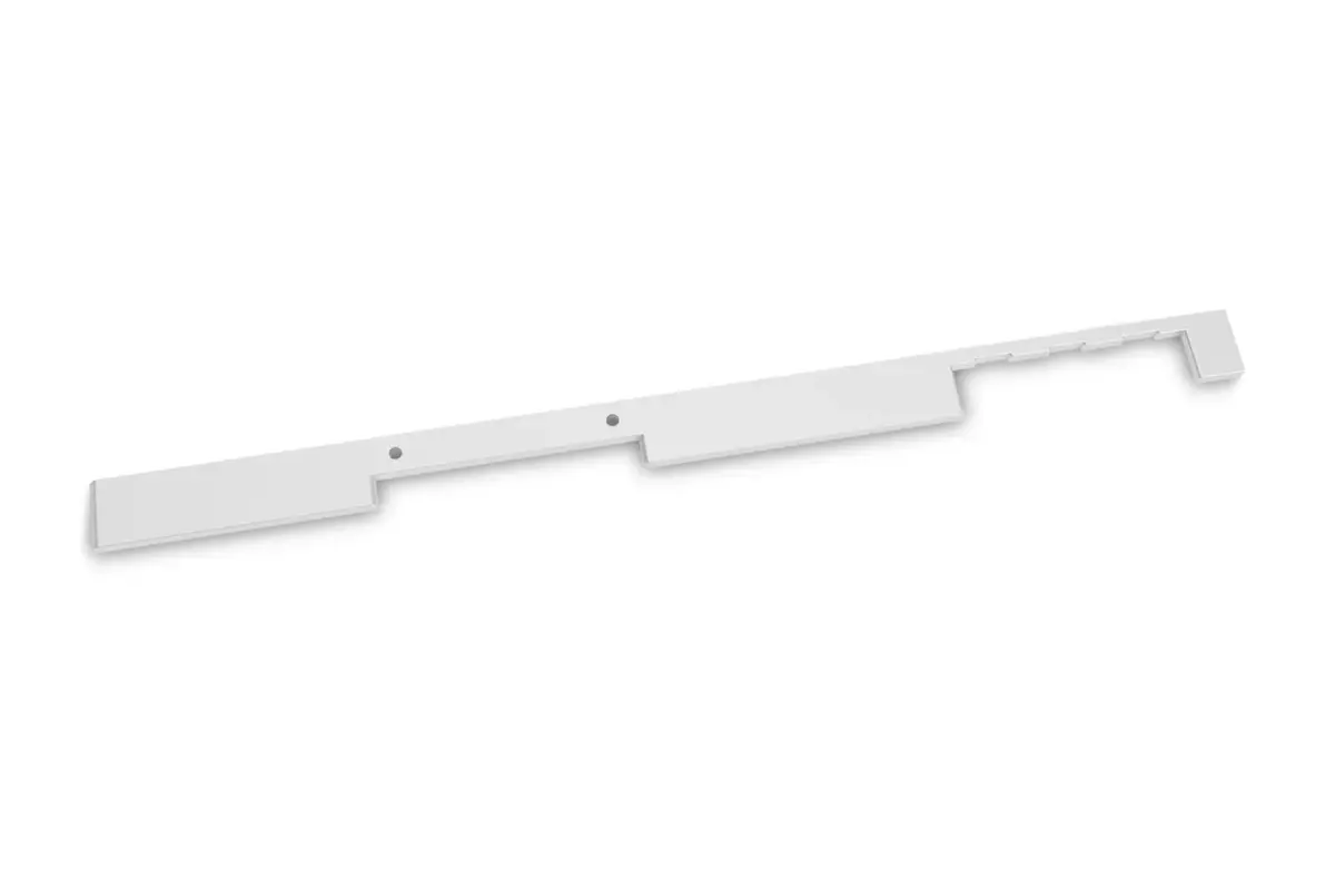 Водоблок EK Water Blocks 3831109891193 Photo 2