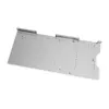 Aizmugures panelis EK Water Blocks EK-Quantum Vector2 Trio RTX 3080/90 Photo 2