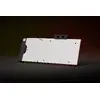 Aizmugures panelis EK Water Blocks EK-Quantum Vector2 Trio RTX 3080/90 Photo 3