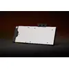 Aizmugures panelis EK Water Blocks EK-Quantum Vector2 Trio RTX 3080/90 Photo 4