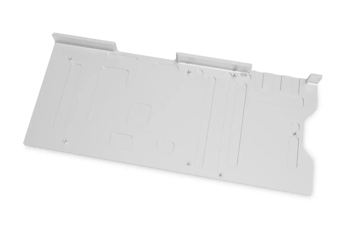 Термопрокладка EK Water Blocks 3831109891179 Photo 2