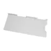 Термопрокладка EK Water Blocks 3831109891179 Photo 2