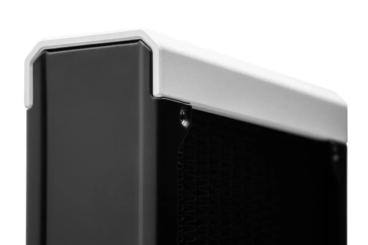 Radiators EK Water Blocks 3831109838334 Photo 4