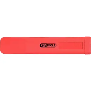 Клин пластиковый KS Tools 117.1668 Photo 1