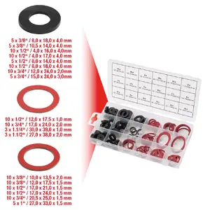 Gasket KS Tools 970.0190 Weight 150 g