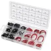 Gasket KS Tools 970.0190 Photo 2