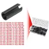 Mechanics Tool Set KS Tools 970.0020 Photo 2