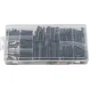 Mechanics Tool Set KS Tools 970.0020 Photo 3