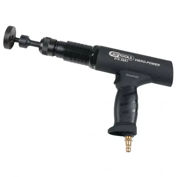 Kluču komplekts KS Tools 515.3880 Photo 2