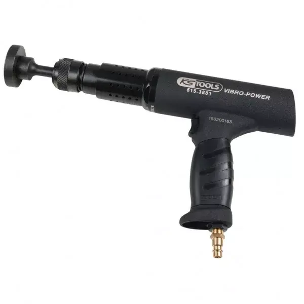 Kluču komplekts KS Tools 515.3880 Photo 3