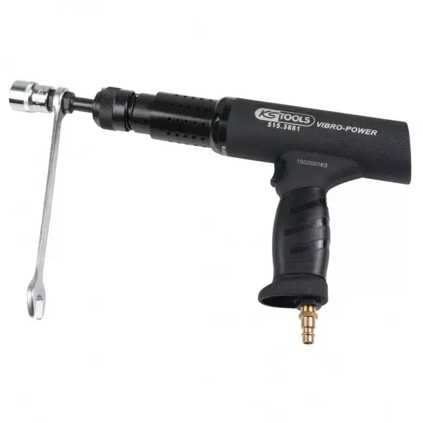 Kluču komplekts KS Tools 515.3880 Photo 4