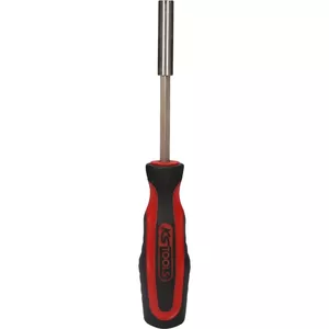 Ручная отвертка KS Tools 159.1198 Длина 205 мм