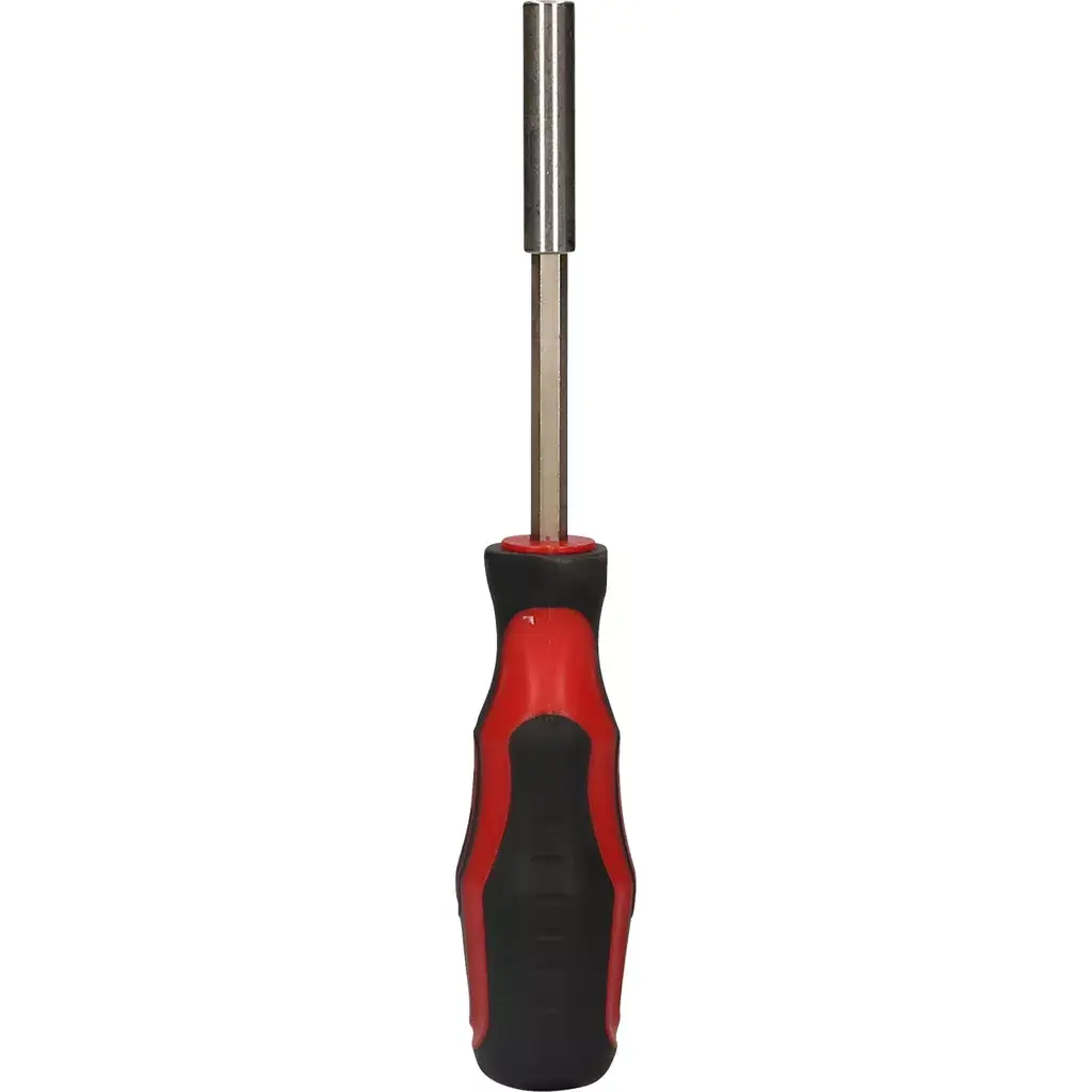 Ручная отвертка KS Tools 159.1198 Photo 2