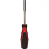 Ручная отвертка KS Tools 159.1198 Photo 2