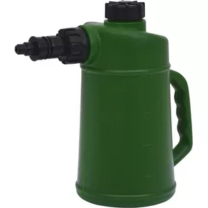 Akumulatora šūnu pildītājs KS Tools 550.1683 – 2 l