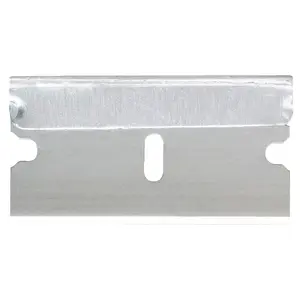 Scraper Blade KS Tools 911.8127 Weight 40g