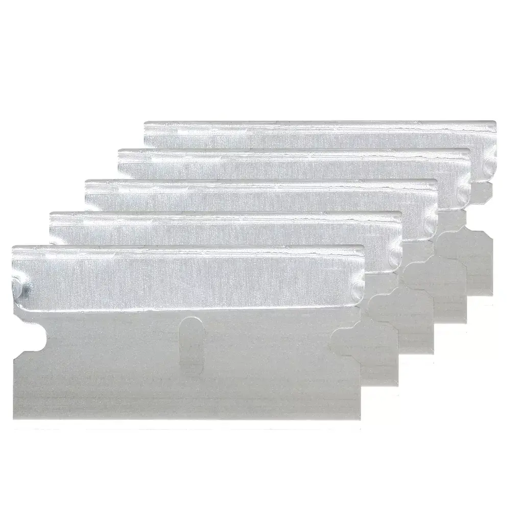 Scraper Blade KS Tools 911.8127 Photo 2